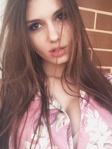 Алла